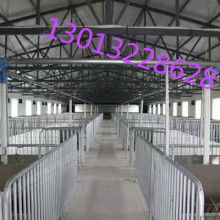 北京慧怡公司畜牧設(shè)備事業(yè)部 專(zhuān)業(yè)畜牧設(shè)備與牧場(chǎng)工程設(shè)計(jì)解決方案