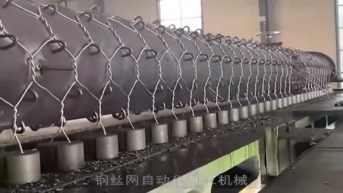 牧場工程設(shè)計(jì)中的機(jī)械加工 技術(shù)雖凡，觀感極爽