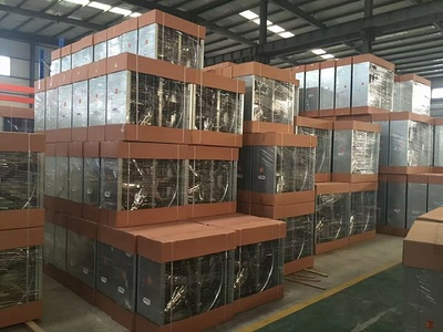 匠心筑夢，牧業(yè)新篇 專業(yè)牧場工程設(shè)計(jì)，賦能現(xiàn)代畜牧業(yè)發(fā)展