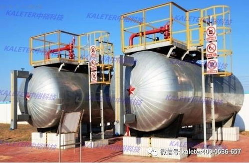 綠色轉(zhuǎn)型，智暖未來 中裕科技供暖系統(tǒng)與畜牧設備技術(shù)開發(fā)的環(huán)保新趨勢