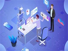 重慶PHP培訓(xùn) 開啟軟件開發(fā)職業(yè)新篇章